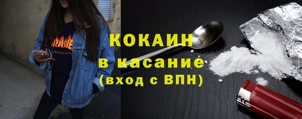 гашик Кодинск