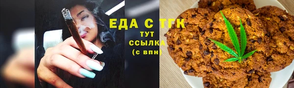 гашик Кодинск