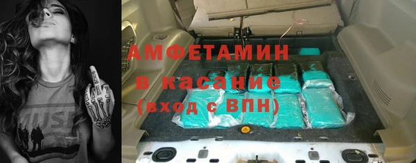 a pvp Коряжма
