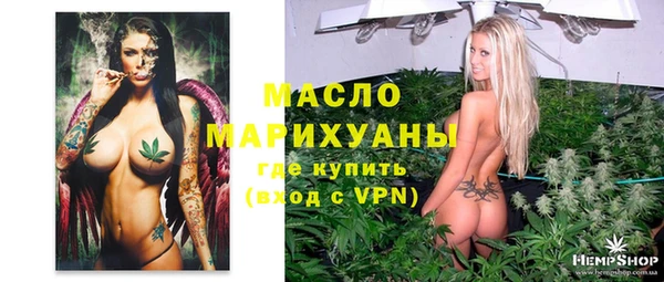 гашик Кодинск