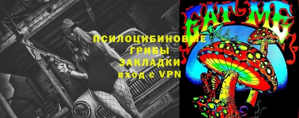 мет Корсаков