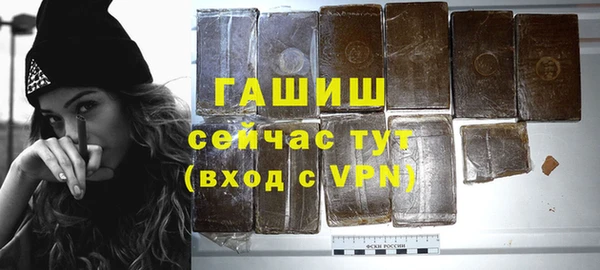 a pvp Коряжма