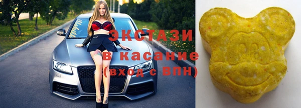 гашик Кодинск